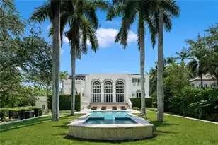 26 Tahiti Beach Island Rd, Coral Gables, FL 33143 - Photo 40