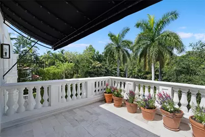 26 Tahiti Beach Island Rd, Coral Gables, FL 33143 - Photo 26