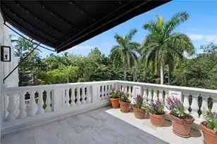 26 Tahiti Beach Island Rd, Coral Gables, FL 33143 - Photo 26