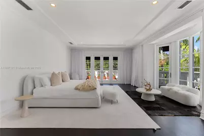 26 Tahiti Beach Island Rd, Coral Gables, FL 33143 - Photo 24