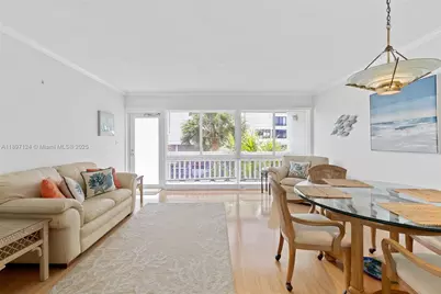 [Address not provided], Pompano Beach, FL 33062 - Photo 2