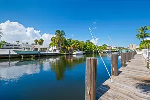 [Address not provided], Pompano Beach, FL 33062 - Photo 12