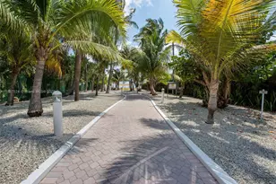 [Address not provided], Pompano Beach, FL 33062 - Photo 16