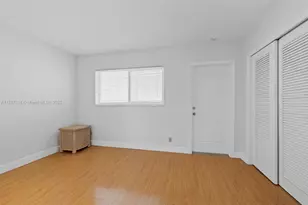 [Address not provided], Pompano Beach, FL 33062 - Photo 8