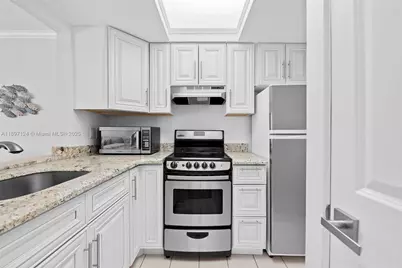 [Address not provided], Pompano Beach, FL 33062 - Photo 4