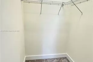 8005 NW 104th Ave, Doral, FL 33178 - Photo 16