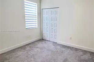 8005 NW 104th Ave, Doral, FL 33178 - Photo 12