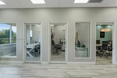 2501 SW 101st Ave #1-207, Miramar, FL 33025 - Photo 12