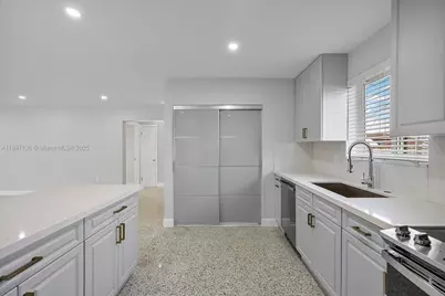 3820 SW 92nd Ave #3822, Miami, FL 33165 - Photo 14