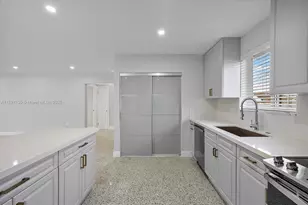 3820 SW 92nd Ave, Miami, FL 33165 - Photo 14