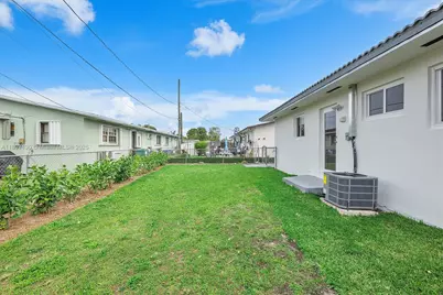3820 SW 92nd Ave #3822, Miami, FL 33165 - Photo 28