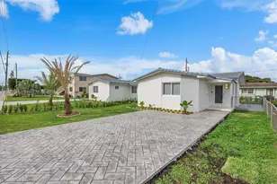 3820 SW 92nd Ave, Miami, FL 33165 - Photo 36