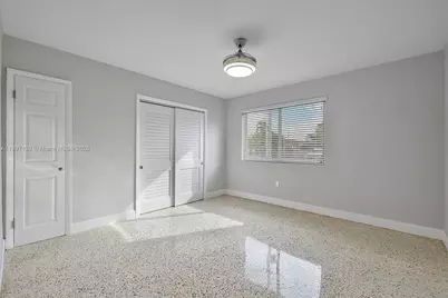 3820 SW 92nd Ave #3822, Miami, FL 33165 - Photo 22