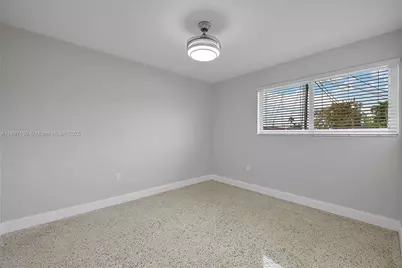 3820 SW 92nd Ave #3822, Miami, FL 33165 - Photo 18