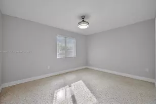 3820 SW 92nd Ave, Miami, FL 33165 - Photo 20