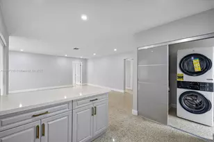 3820 SW 92nd Ave, Miami, FL 33165 - Photo 16