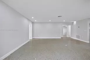 3820 SW 92nd Ave, Miami, FL 33165 - Photo 4