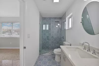 3820 SW 92nd Ave #3822, Miami, FL 33165 - Photo 26