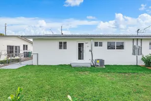 3820 SW 92nd Ave, Miami, FL 33165 - Photo 30