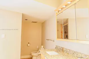 100 Golden Isles Dr, Hallandale Beach, FL 33009 - Photo 12