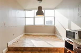 100 Golden Isles Dr, Hallandale Beach, FL 33009 - Photo 6