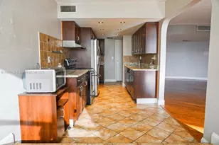 100 Golden Isles Dr, Hallandale Beach, FL 33009 - Photo 8