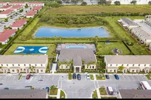 449 NE 4th Terrace, Florida City, FL 33034 - Photo 26