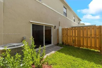 449 NE 4th Ter, Florida City, FL 33034 - Photo 20