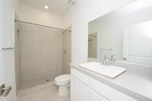449 NE 4th Terrace, Florida City, FL 33034 - Photo 18