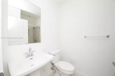 449 NE 4th Ter, Florida City, FL 33034 - Photo 12