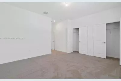 449 NE 4th Ter, Florida City, FL 33034 - Photo 16