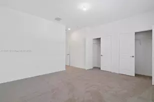 449 NE 4th Terrace, Florida City, FL 33034 - Photo 16