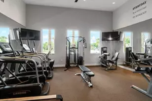 449 NE 4th Terrace, Florida City, FL 33034 - Photo 24