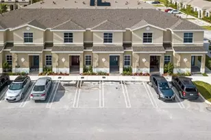 449 NE 4th Terrace, Florida City, FL 33034 - Photo 4