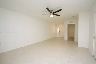 449 NE 4th Terrace, Florida City, FL 33034 - Photo 8