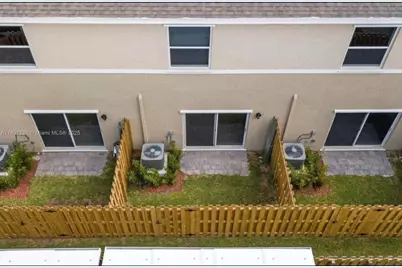 449 NE 4th Ter, Florida City, FL 33034 - Photo 22