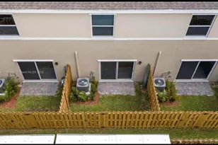 449 NE 4th Terrace, Florida City, FL 33034 - Photo 22