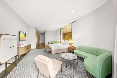 801 S Miami Ave #402, Miami, FL 33130 - Photo 8