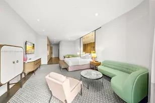 801 S Miami Ave, Miami, FL 33130 - Photo 8