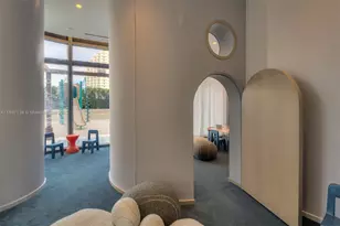 801 S Miami Ave, Miami, FL 33130 - Photo 42