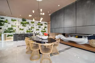 55 SW 9th St, Miami, FL 33130 - Photo 60