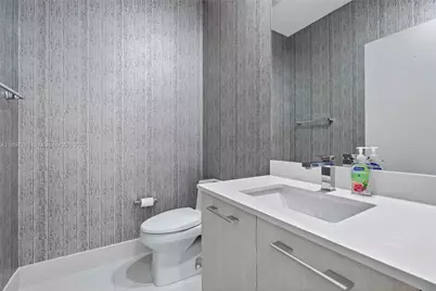 55 SW 9th St #4301, Miami, FL 33130 - Photo 28