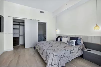 55 SW 9th St #4301, Miami, FL 33130 - Photo 12