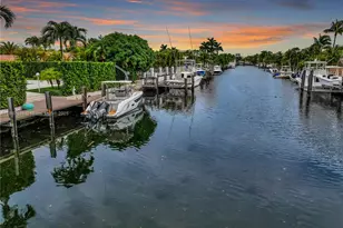 2240 Magnolia Dr, North Miami, FL 33181 - Photo 10