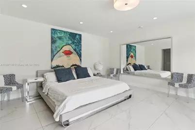 2240 Magnolia Dr, North Miami, FL 33181 - Photo 18