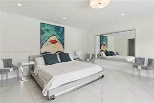 2240 Magnolia Dr, North Miami, FL 33181 - Photo 18