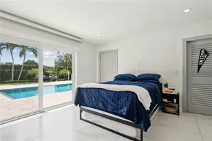 2240 Magnolia Dr, North Miami, FL 33181 - Photo 22