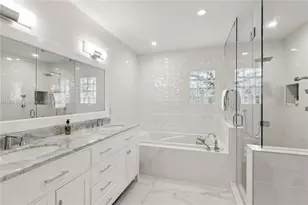 2240 Magnolia Dr, North Miami, FL 33181 - Photo 20