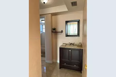 1591 NE Miami Gardens Dr #107, Miami, FL 33179 - Photo 14