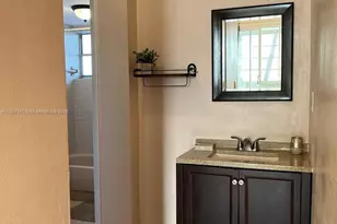 1591 NE Miami Gardens Dr, Miami, FL 33179 - Photo 14